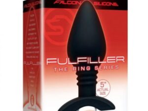 FALCON SILICONE FULFILLER