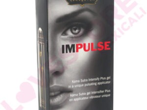 KAMASUTRA IMPULSE
