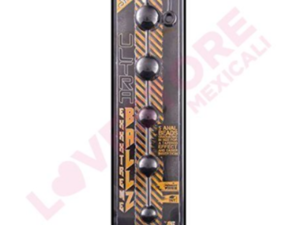 Exxxtreme Ballz Ultra