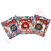 Screaming O Ringo Silicone Penis Ring