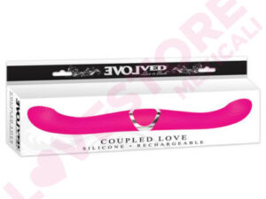 Coupled Love