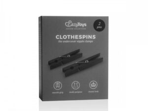 clothespins pins