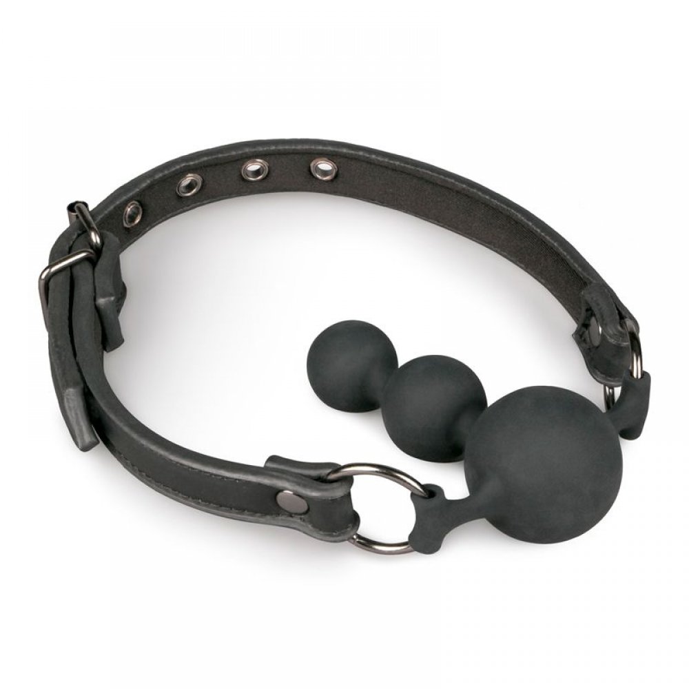 fimwtro-me-xantres-silikonhs-leather-pecker-gag-with-silicone-beads-1000x1000