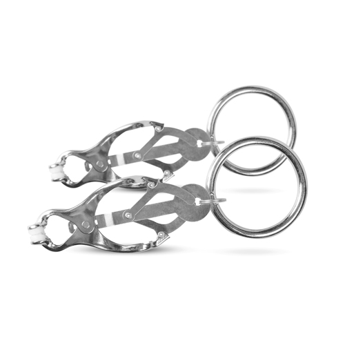 japanische-kleeklammern-mit-ring-1803713-et628sil