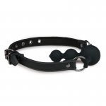 leather-pecker-gag-with-silicone-beads-a120250-150x150