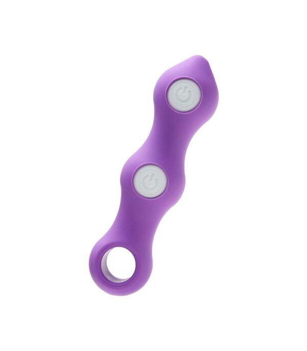 VIBRADOR TENGA VI-BO STICK TENGA