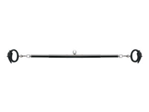 EXPENDABLE SPREADER BAR & CUFFS