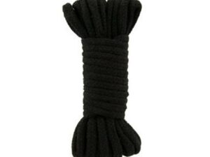 Rope – Japanese Bondage Rope Soft 33′