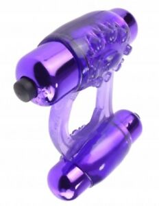 s-l300 (2)