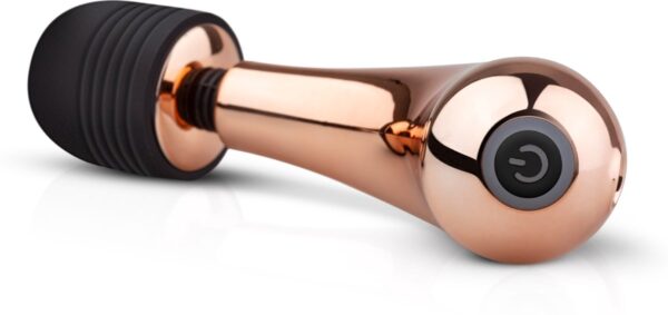 MINI CURVE MASSAGER