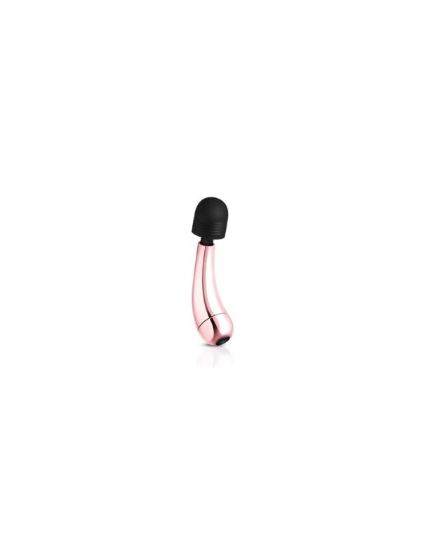 MINI CURVE MASSAGER