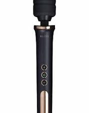 Bliss Wand