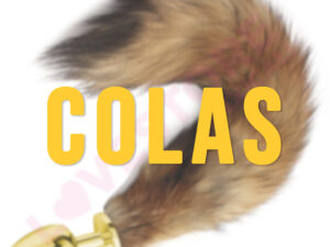 Colas