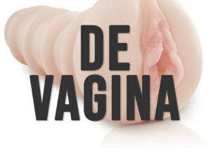 De vagina