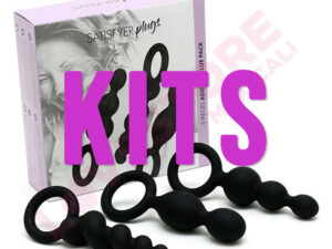 Kit