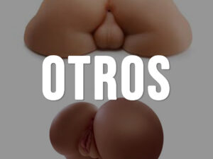 Otros