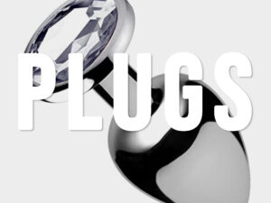 Plugs