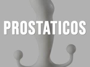 Prostaticos