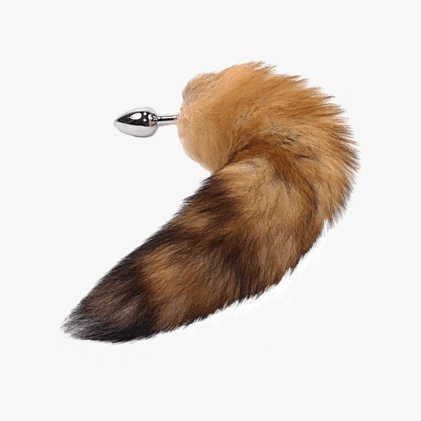 What Is A Tail Plug