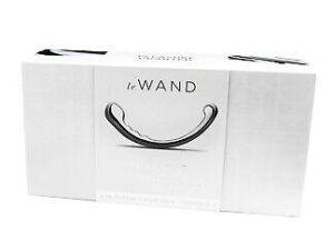 LE WAND HOOP
