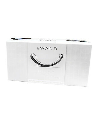 LE WAND HOOP