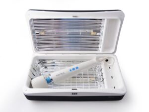 UVee Home Play UV Cleaner - Large