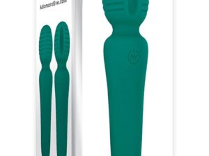 Eve's Petite Private Pleasure Wand