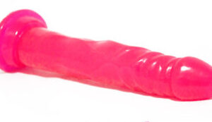 ST-008 Bubble flexo Pink