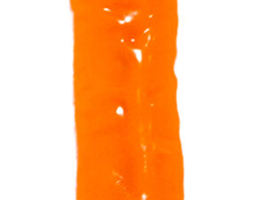 ST-010 Lolipop Flexo Orange