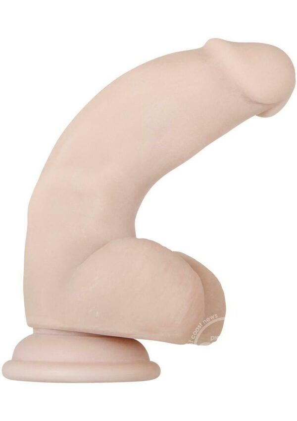 Real Supple Poseable 7″