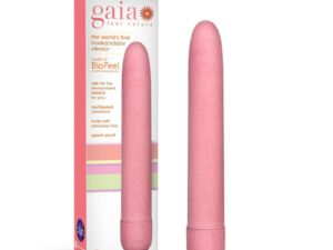 GAIA ECO CORAL