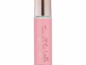 CG Body Mist W/Pheromones-Turn Off The Lights 3.5oz
