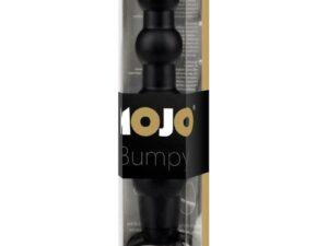 Mojo - Bumpy