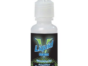 Liquid V for Men Stimulatin Gel 15 ml.