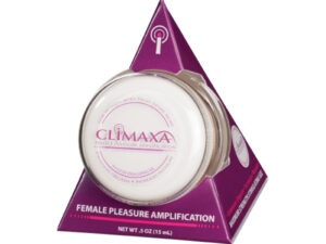 Climaxa Female Stimulating Gel 15 ml.