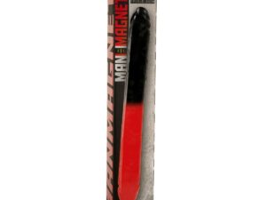 Dipole Double Dong 16″