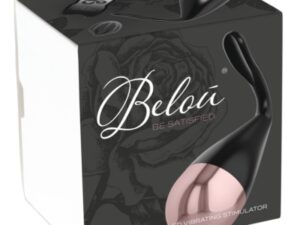 Belou  Black