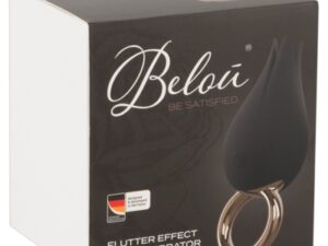 BELOU FINGER VIBE W FLUTTER EF