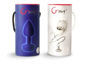 Gvibe Gplug
