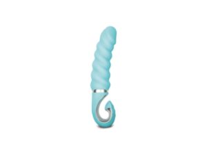 Gvibe Gjack² Green