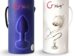 Gvibe Gplug L