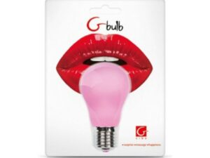 Gvibe Gbulb