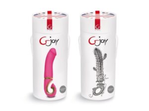 Gvibe Gjay