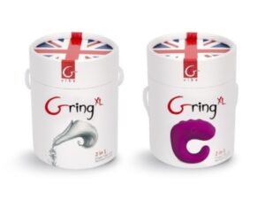 Gvibe Gring XL