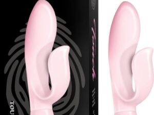TOUCH ME VIBE-PINK