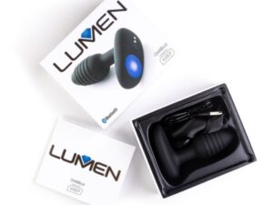 Lumen