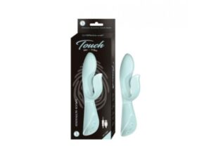 Touch Me-Vibe-Aqua