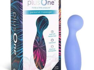 Personal Massager Personal Massager