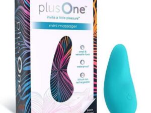 Mini Massager