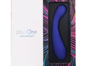 G-Spot Massager G-Spot Massager
